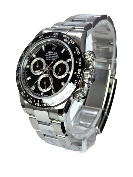 Rolex Daytona 116500 LN
